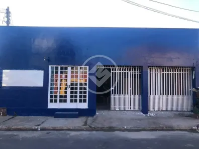 Casa com 4 Quartos à venda, 176m² no Morada da Serra, Cuiabá