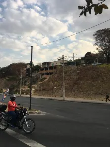 Lote/Terreno à venda, 525m² no Manacás, Belo Horizonte