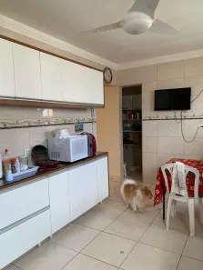 Apartamento com 4 Quartos à venda, 146m² no Janga, Paulista