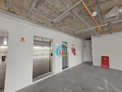 Sala Comercial para alugar, 350m² no Jardim Europa, São Paulo