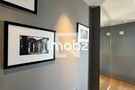 Apartamento com 2 Quartos à venda, 60m² no Pinheiros, São Paulo
