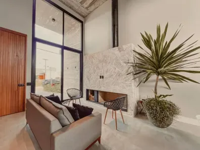 Casa de Condomínio com 3 Quartos à venda, 140m² no XANGRI-LÁ, Xangri-lá