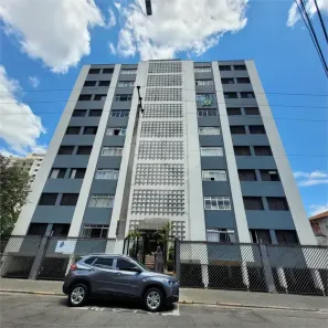 Apartamento com 3 Quartos à venda, 80m² no Indianópolis, São Paulo