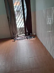 Casa com 3 Quartos à venda, 200m² no Verdes Horizontes, Camaçari