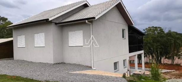 Casa com 3 Quartos à venda, 242m² no , Nicolau Vergueiro