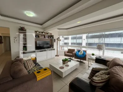 Apartamento com 3 Quartos à venda, 107m² no Navegantes, Capão da Canoa