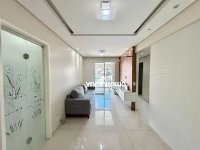 Apartamento com 3 Quartos à venda, 74m² no Vila Rio Branco, São Paulo