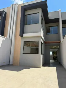Casa com 3 Quartos à venda, 160m² no Santa Amélia, Belo Horizonte