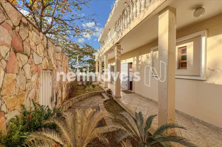 Casa com 6 Quartos à venda, 765m² no Minas Brasil, Belo Horizonte