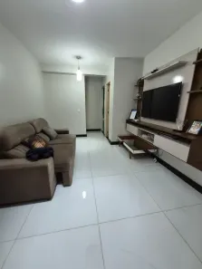 Apartamento com 3 Quartos à venda, 115m² no Vila São Luiz, Goiânia