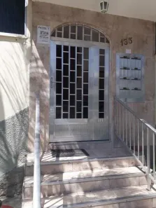 Apartamento com 3 Quartos à venda, 90m² no Pilares, Rio de Janeiro