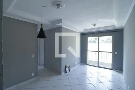 Apartamento com 3 Quartos à venda, 75m² no Imirim, São Paulo