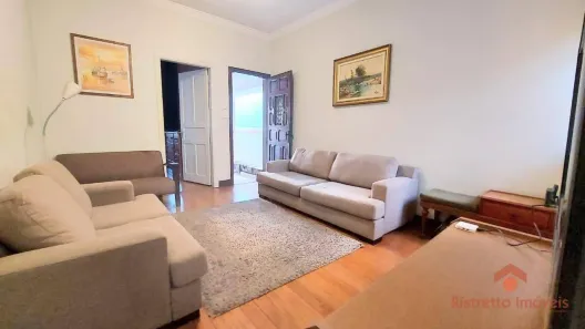 Casa com 3 Quartos à venda, 180m² no Lapa, São Paulo