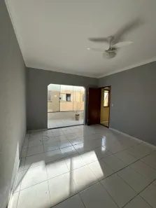 Apartamento com 2 Quartos para alugar, 80m² no Centro-Norte, Várzea Grande