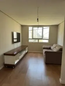 Apartamento com 2 Quartos à venda, 45m² no Vargem Pequena, Rio de Janeiro