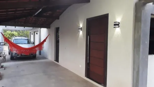 Casa com 3 Quartos à venda, 90m² no Chácara Mafalda, São Paulo