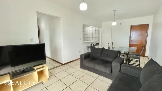 Apartamento com 3 Quartos para alugar, 118m² no Centro, Balneário Camboriú
