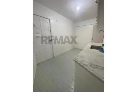 Apartamento com 3 Quartos para alugar, 80m² no Candeias, Jaboatão dos Guararapes