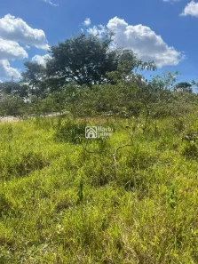 Lote/Terreno à venda, 300m² no Teixeirinha, Betim