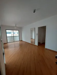 Apartamento com 3 Quartos para alugar, 110m² no Consolação, São Paulo