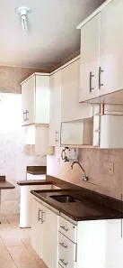 Casa de Condomínio com 3 Quartos à venda, 106m² no Buraquinho, Lauro de Freitas
