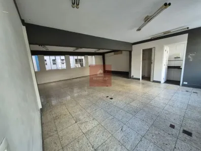 Imóvel Comercial para alugar, 800m² no Indianópolis, São Paulo