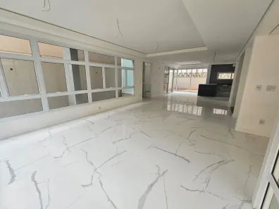 Casa de Condomínio com 3 Quartos à venda, 381m² no Vila Oliveira, Mogi das Cruzes