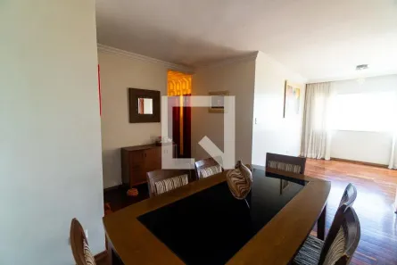 Apartamento com 2 Quartos à venda, 76m² no Vila Mascote, São Paulo