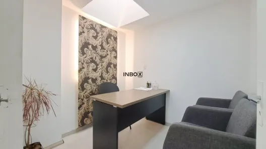 Sala Comercial à venda, 40m² no Centro, Bento Gonçalves