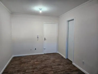 Kitnet com 1 Quarto à venda, 26m² no Sarandi, Porto Alegre
