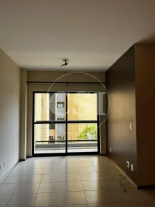 Apartamento com 2 Quartos à venda, 68m² no Mansões Santo Antônio, Campinas
