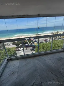 Apartamento com 2 Quartos à venda, 87m² no Barra da Tijuca, Rio de Janeiro