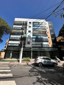 Apartamento com 2 Quartos para alugar, 67m² no Jardim da Penha, Vitória