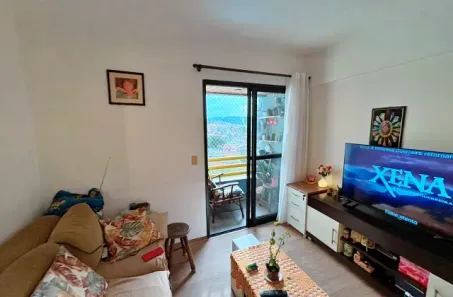 Apartamento com 3 Quartos à venda, 70m² no Vila Pirituba, São Paulo
