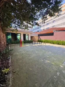 Imóvel Comercial com 9 Quartos à venda, 350m² no Vila Olímpia, São Paulo