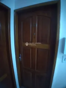 Apartamento com 2 Quartos para alugar, 60m² no Santa Terezinha, São Bernardo do Campo
