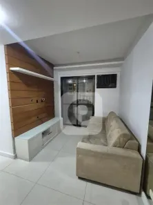 Apartamento com 2 Quartos à venda, 78m² no Botafogo, Rio de Janeiro