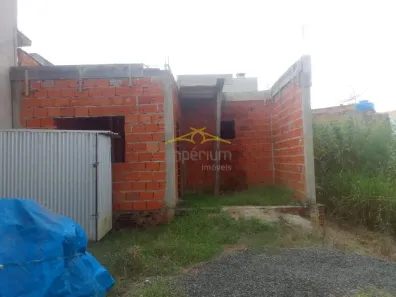 Lote/Terreno à venda, 150m² no Jardim da Mata, Americana