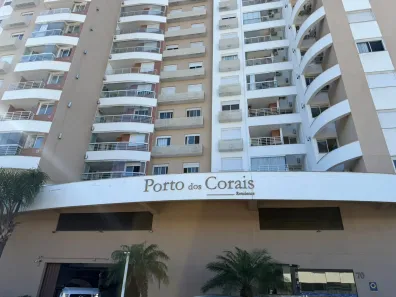Ponto Comercial para alugar, 41m² no Abraão, Florianópolis