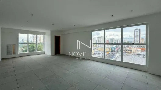 Sala Comercial à venda, 52m² no Jardim São Dimas, São José dos Campos