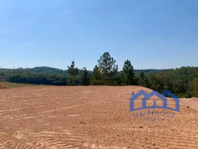 Lote/Terreno à venda, 4560m² no Área Rural de Itu, Itu