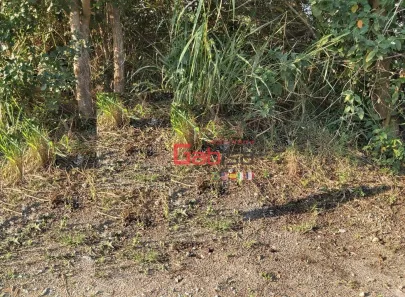 Lote/Terreno à venda, 455m² no Caravelas, Armação dos Búzios