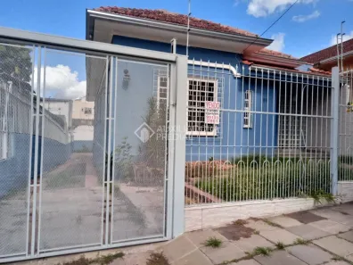 Casa com 3 Quartos à venda, 170m² no Santo Antônio, Porto Alegre