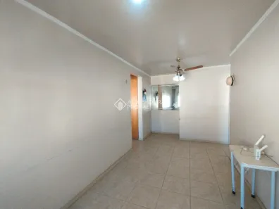 Apartamento com 1 Quarto à venda, 45m² no Jardim Leopoldina, Porto Alegre