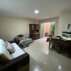 Sobrado com 3 Quartos à venda, 90m² no Alto da Mooca, São Paulo