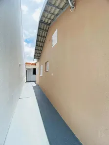 Casa com 3 Quartos à venda, 250m² no Residencial Montana (Padre Nóbrega), Marília