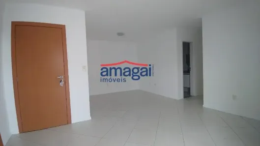 Apartamento com 2 Quartos para alugar, 58m² no Monte Castelo, São José dos Campos