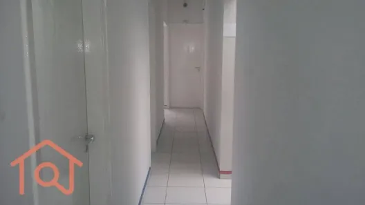 Imóvel Comercial com 4 Quartos à venda, 187m² no Cidade Vargas, São Paulo