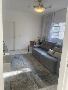 Casa com 2 Quartos à venda, 175m² no Jardim Califórnia, Jacareí