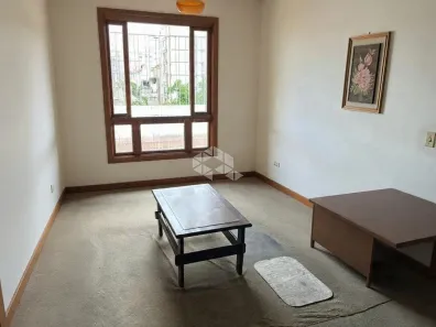 Apartamento com 2 Quartos à venda, 84m² no Rio Branco, Porto Alegre